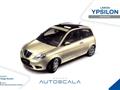 LANCIA YPSILON 1.2 69cv GPL Platino