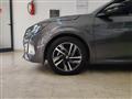 PEUGEOT 208 PureTech 100 Stop&Start 5 porte Allure Pack