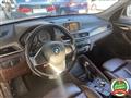 BMW X1 sDrive18d xLine