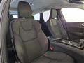 VOLVO XC60 D4 Business 2WD