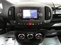 FIAT 500L 1.6 Multijet 120 CV Trekking