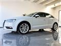 AUDI A3 Sedan 2.0 TDI clean diesel Ambition