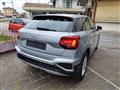 AUDI Q2 35 TFSI 1.5 150CV S tronic