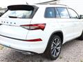 SKODA KODIAQ 1.5 TSI ACT DSG 7 posti Sportline Cerchi20