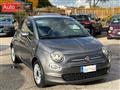 FIAT 500 1.2 Lounge S&S