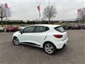 RENAULT CLIO 1.2 75CV 5 porte Wave