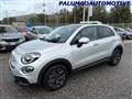 FIAT 500X 1.6 MultiJet 120 CV 120 ANNIVERSARIO