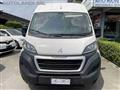 PEUGEOT BOXER 330 2.2 BlueHDi 140 S&S PM-TM Furgone