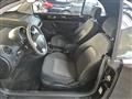 VOLKSWAGEN NEW BEETLE 1.9 TDI 105CV Cabrio