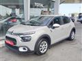 CITROEN C3 PureTech 83 S&S You IVA ESPOSTA