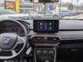 DACIA NUOVA SANDERO STEPWAY Stepway 1.0 TCe 90 CV Comfort