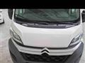 CITROEN JUMPER 35 BlueHDi 130 PLM-TM Furgone