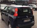 FIAT PANDA 1.2 EasyPower Easy