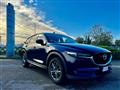 MAZDA CX-5 2.2L Skyactiv-D 150 CV 2WD Business