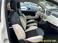 FIAT 500 1.0 Hybrid Dolcevita PROMO FINANZIAMENTO