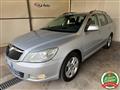 SKODA OCTAVIA 1.6 TDI CR F.AP. Wagon Style