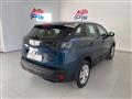 PEUGEOT 3008 BlueHDi 130 S&S EAT8 Active