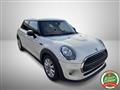 MINI MINI 5 PORTE 1.2 One 75 CV 5 porte