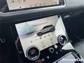 LAND ROVER RANGE ROVER VELAR 2.0d i4 R-Dynamic 240 cv TELECAMERA IVA ESPOSTA