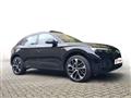 AUDI Q5 SPORTBACK Hybrid 40 TDI Quat SLine/ACC/Led/Panorama/Virtual