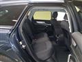 AUDI A6 AVANT A6 Avant 40 2.0 TDI quattro ultra S tronic Business Sport