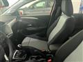 OPEL CORSA 1.2