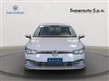 VOLKSWAGEN GOLF 1.0 TSI EVO Life