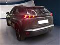 PEUGEOT 2008 (2013) II 2020 1.5 bluehdi Allure Pack s&s 110cv