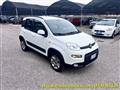 FIAT PANDA 1.3 MJT S&S 4x4