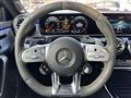 MERCEDES CLASSE A A 45S AMG 4Matic+