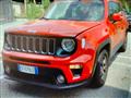 JEEP RENEGADE 1.6 Mjt 130CV Longitude MY21