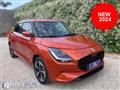 SUZUKI SWIFT 1.2 Hybrid Top NEW 2024