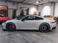 PORSCHE 911 Carrera 4 GTS*LIFT*TETTO*SCARICHI*4STERZANTI