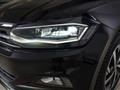 VOLKSWAGEN POLO 1.0 TSI 110 CV DSG 5p. Highline BlueMotion Technology