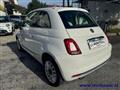 FIAT 500 1.3 Multijet 95 CV Lounge