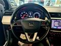 SEAT Arona 1.6 TDI 95CV XCELLENCE