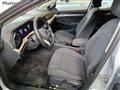 VOLKSWAGEN GOLF 2.0 tdi Life 115cv   GF527EA