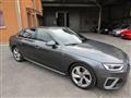 AUDI A4 40 2.0 TDi S-LINE S LINE SLINE PLUS *77.000 KM*