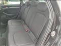 AUDI A3 SPORTBACK SPB 30 TDI Admired