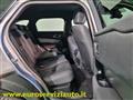 LAND ROVER RANGE ROVER VELAR 2.0D I4 240 CV PASSAGGIO COMPRESO