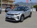 KIA STONIC 1.2 DPI ECO GPL Style