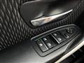 BMW SERIE 3 TOURING d Touring Business Advantage FULL LED AUTOMATICA