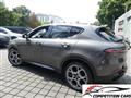 ALFA ROMEO TONALE 1.5 130CV EDIZIONE SPECIALE APPLE ANDROID CAMERA