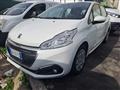 PEUGEOT 208 D VAN 2020 Euro 6 d 208 BlueHDi 100 Stop&Start 5 porte Active