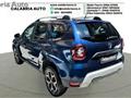 DACIA DUSTER 1.5 Blue dCi 8V 115 CV 4x2 Prestige