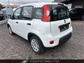 FIAT PANDA 1.0 70 CV FireFly S&S Hybrid