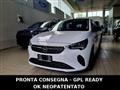 OPEL CORSA 1.2 Elegance 75 cv PRONTA CONSEGNA OK NEOPATENTATO