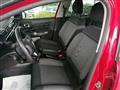 CITROEN C3 PureTech 83 S&S Shine