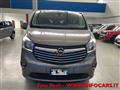 OPEL VIVARO 27 1.6 BiTurbo 9 POSTI EcoFLEX PL-TN Combi