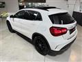 MERCEDES CLASSE GLA d Automatic Premium AMG EDITION NIGHT